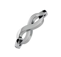 Bracciale Salvini Infinito in Argento 20085352 - 20085352